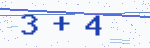 A short sum to solve